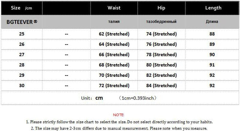 Irregular Ripped Holes Women Pencil Denim Jeans Stylish High Waist Stretched - MERGE.DAY.1.FREESTYLE