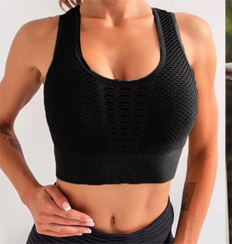 Long Sleeves Solid Hollow Out Bandage Sexy Tube Crop Top Summer Autumn Women - MERGE.DAY.1.FREESTYLE