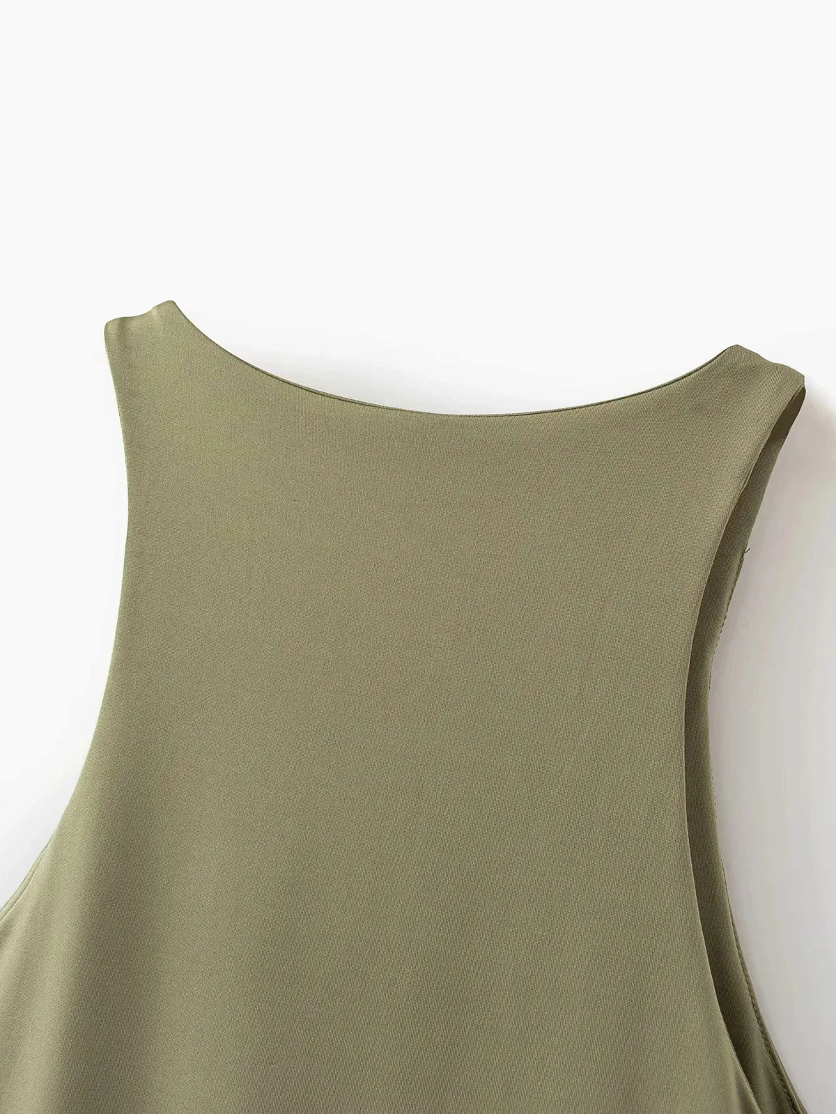 summer solid sexy bodycon women bodysuits - MERGE.DAY.1.FREESTYLE