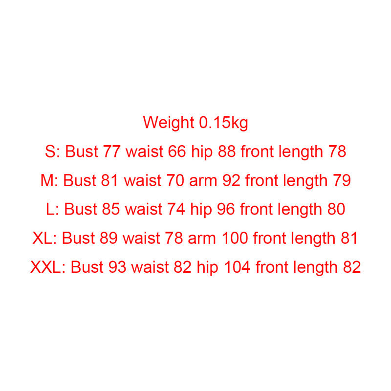 Romper Shorts Playsuit Womens Sleeveless Slim Tie-Dye Bodycon Sports Shorts Jumpsuit - MERGE.DAY.1.FREESTYLE