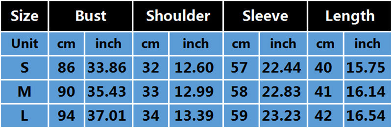 Sexy Hollow Knit Top Sweater Women Party Navel Slim Ribbed Summer Lady Shirts - MERGE.DAY.1.FREESTYLE