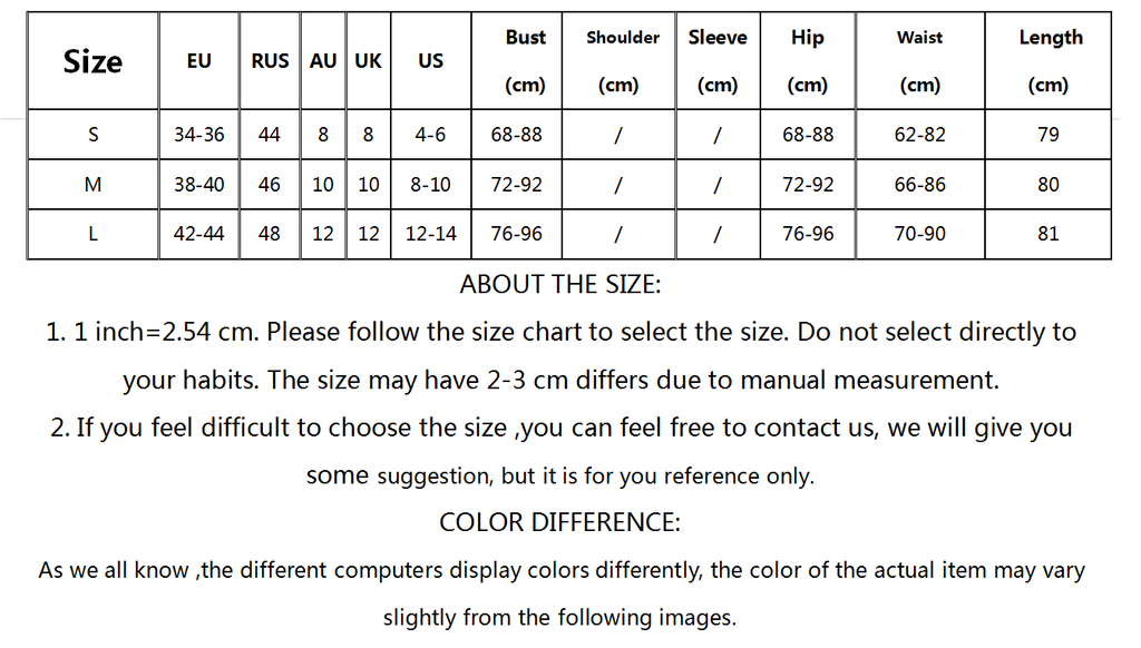 Women Spaghetti Strap Corset Cut Out Lined Long Dress Sexy Ruched Backless Elegant Bodycon - MERGE.DAY.1.FREESTYLE