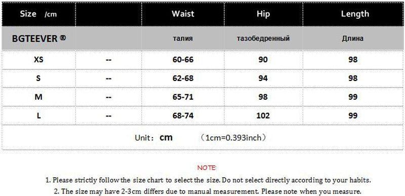 Loose PU Leather Pants Ladies High Waist Straight Faux Leather Trousers - MERGE.DAY.1.FREESTYLE