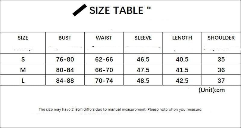 Goth Print Tops Stripe Cute T-Shirts Dark Academia Techwear Button Up V Neck Half Sleeve Sweat Shirts - MERGE.DAY.1.FREESTYLE