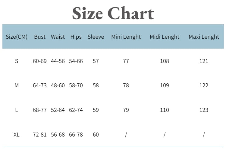 2022 Knitted Green Midi Sexy Bodycon Women Dress Spring Long Sleeve Off Shoulder Split Sweater Dresses - MERGE.DAY.1.FREESTYLE