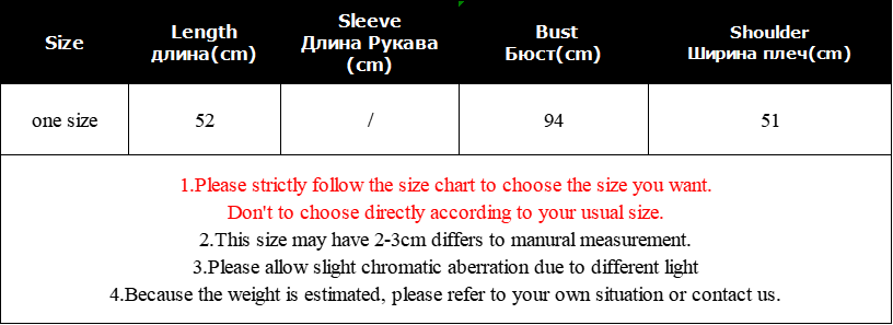 French Turtleneck Knitted Women Spring Summer Design Loose Short Sleeve Cropped Tops Female - MERGE.DAY.1.FREESTYLE