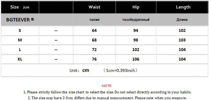 High Waist Pockets Female Floor-length Wide Leg Denim Trousers - MERGE.DAY.1.FREESTYLE