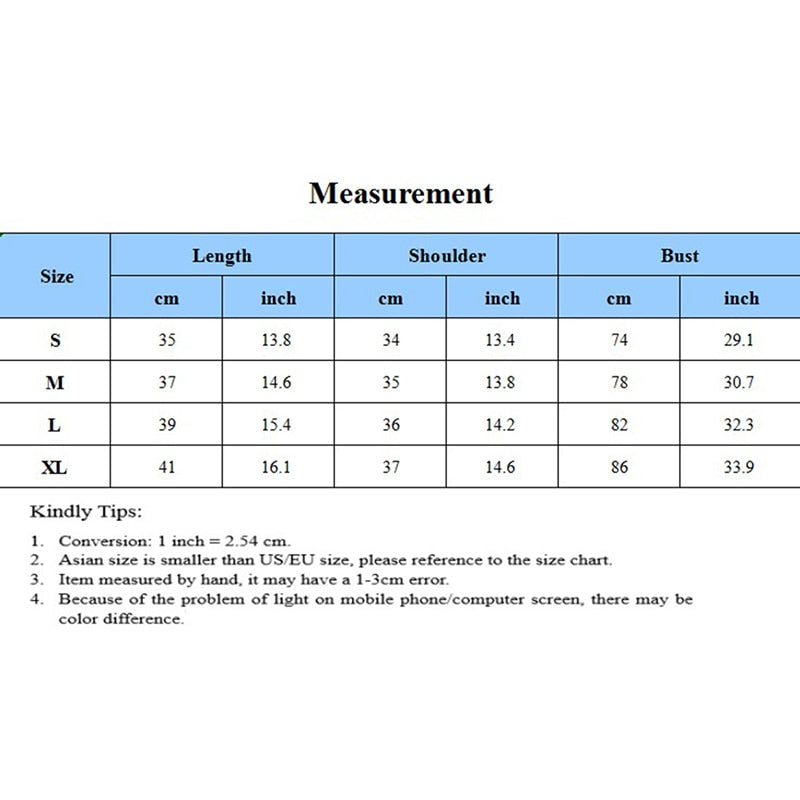 Women Sexy Bodycon T Shirt Long Sleeve O-neck Crop Top Modis Sheath T Shirt - MERGE.DAY.1.FREESTYLE