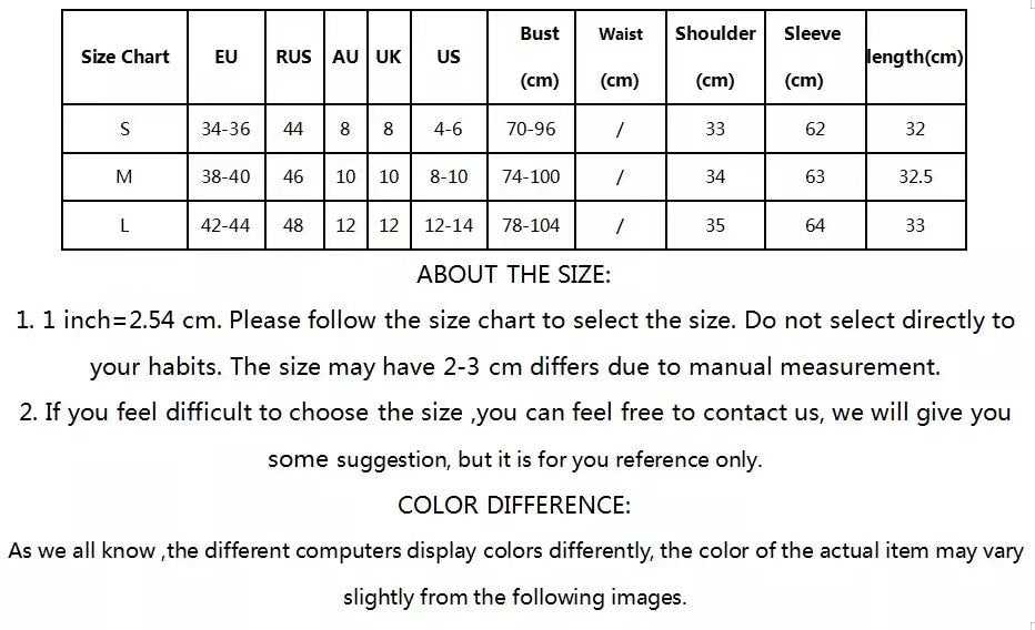 Leopard Zebra Printed Sexy Backless Lace ups Pullover Tees Women O-neck Slim Longsleeve Short T-Shirt - MERGE.DAY.1.FREESTYLE