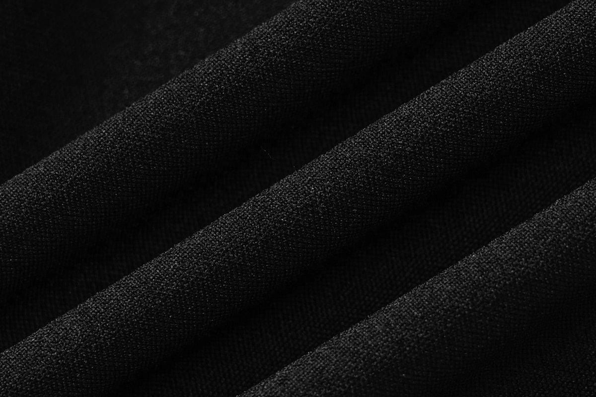 Solid Women Strap Mini Dress Bodycon Sexy Streetwear Clothes Basic Slim Fashion Casual - MERGE.DAY.1.FREESTYLE