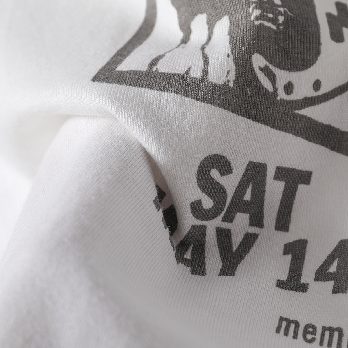 Guitar Crop Top Women Summer Round Neck Short Sleeve Cotton T Shirt Casual Streetwear Tshirt - MERGE.DAY.1.FREESTYLE