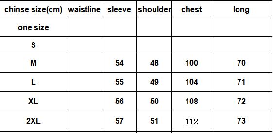 Female T-shirt Round collar Contrast Color Long Sleeve T Shirt Women spring T-Shirts - MERGE.DAY.1.FREESTYLE