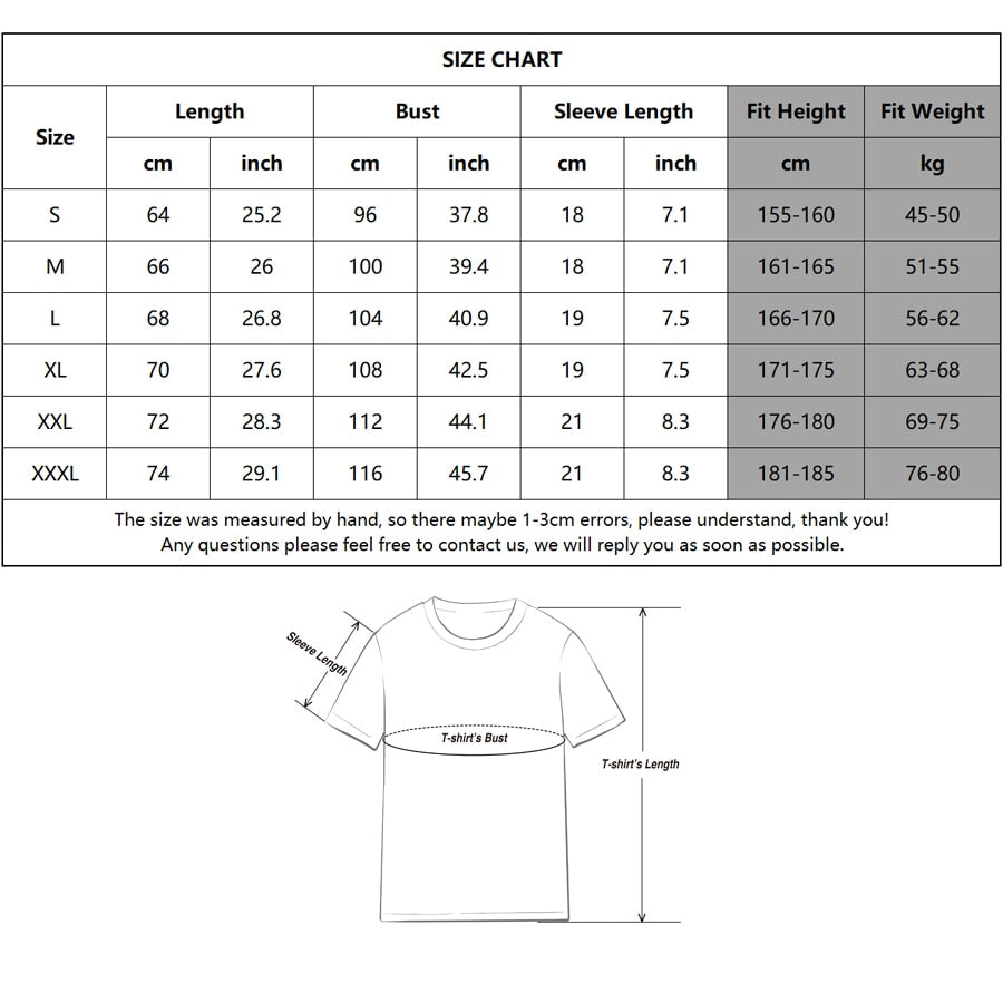Women New Solid T shirts Female 100% Cotton Tees Lady Short Sleeve T-shirt Tops - MERGE.DAY.1.FREESTYLE