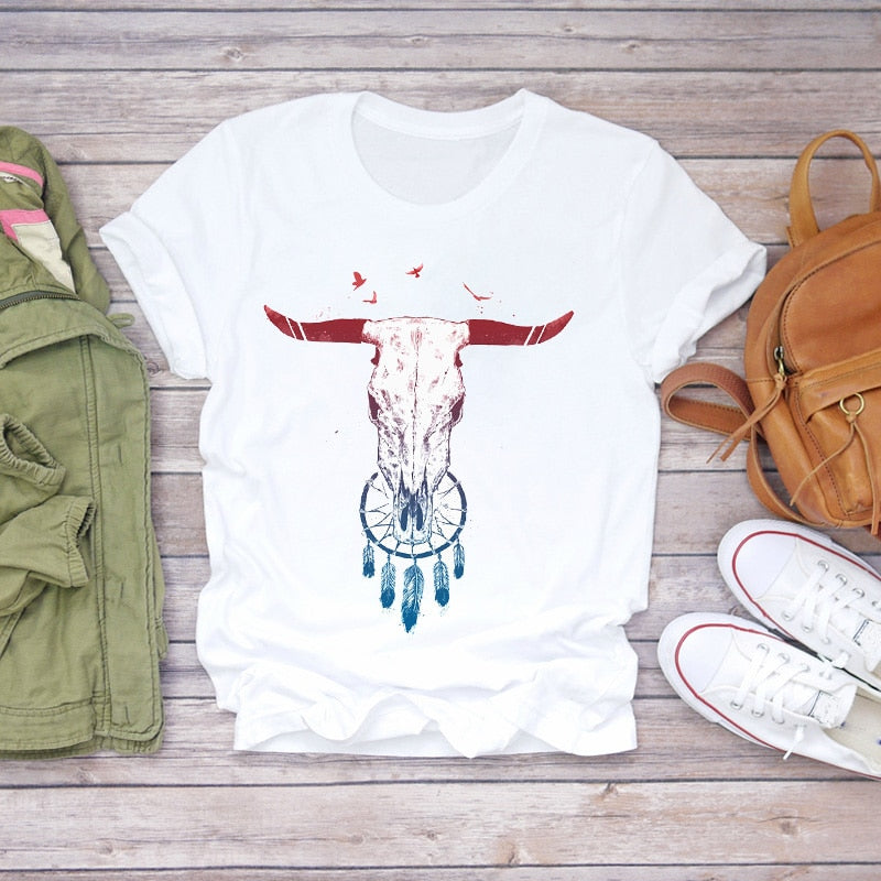 wholesale bulk plain t shirts - MERGE.DAY.1.FREESTYLE