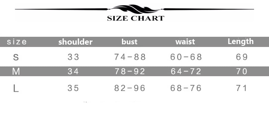 Sexy Hollow Women's Jumpsuit Round Neck Black Slim Fit All-match Thin Rompers Summer 2022 - MERGE.DAY.1.FREESTYLE