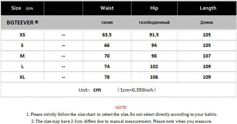 Spring Women Long Jeans Trousers Wide Leg Ladies Floor-Length Pants - MERGE.DAY.1.FREESTYLE