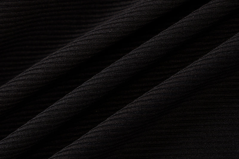 Sexy Backless Short Sleeve Shirt Dress Women Ribbed Buttons Up Bandage Knitted Bodycon Gown 2022 - MERGE.DAY.1.FREESTYLE