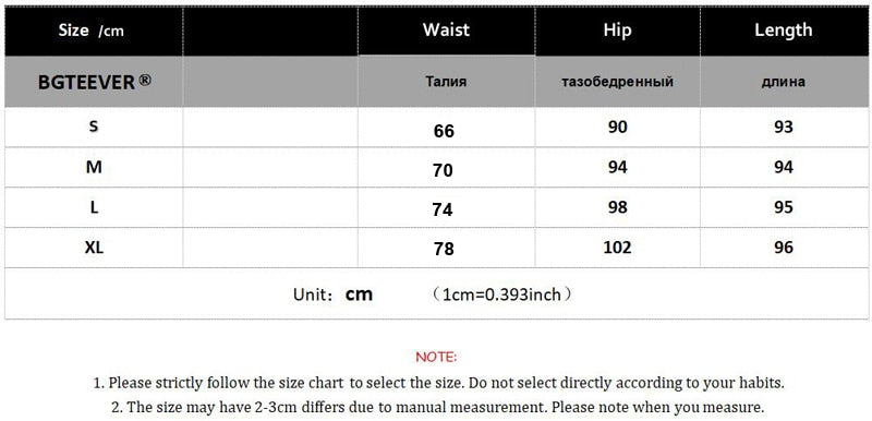 Women Streetwear Loose Female Denim Jeans Buttons Zipper Ladies trouser - MERGE.DAY.1.FREESTYLE