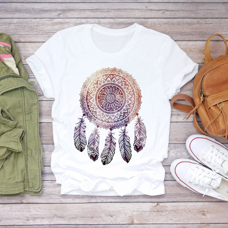 wholesale bulk plain t shirts - MERGE.DAY.1.FREESTYLE