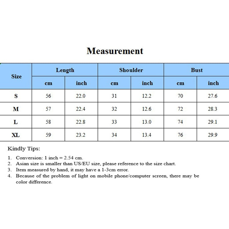 Cotton Women Spring O Neck Pullover Long Sleeve T Shirt Loose Leisure Buttons Feminina Tee Female Tops - MERGE.DAY.1.FREESTYLE