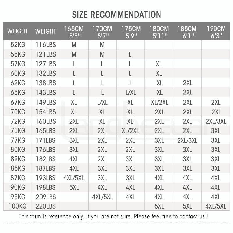 Parkas Jacket Men Longline Windbreaker Coats Clothing - MERGE.DAY.1.FREESTYLE