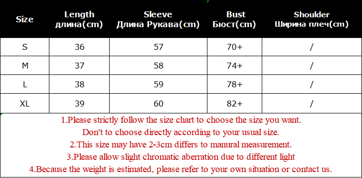 French Vintage Square Neck Knitted Tops Women Skinny Long Sleeve Pullover T-shirts Female - MERGE.DAY.1.FREESTYLE
