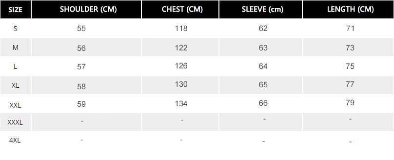 Hip Hop Men Women Fashion Bear Print Full Zip Hooded Coat Tops Outwear - MERGE.DAY.1.FREESTYLE