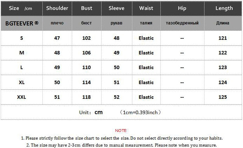 Turn-down Collar Women A-line Dress Long Sleeve Slim Waist Vestidos - MERGE.DAY.1.FREESTYLE