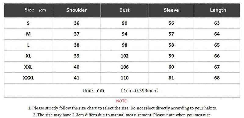 S-3XL Spring One Pocket Women White Blouse Female Shirt Tops Long Sleeve - MERGE.DAY.1.FREESTYLE
