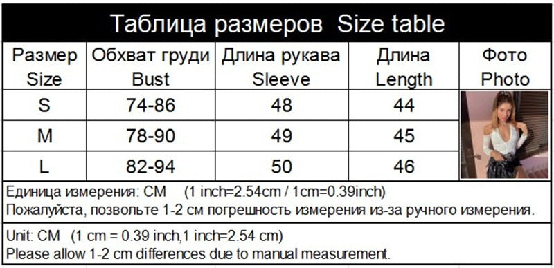 Mesh Shirt Women Tshirt Top Autumn Halter V-neck Off the Shoulder T-shirts Streetwear Top - MERGE.DAY.1.FREESTYLE