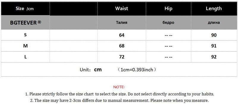 Spliced Loose Leather Pants Women Zipper PU Leather Trousers Women - MERGE.DAY.1.FREESTYLE
