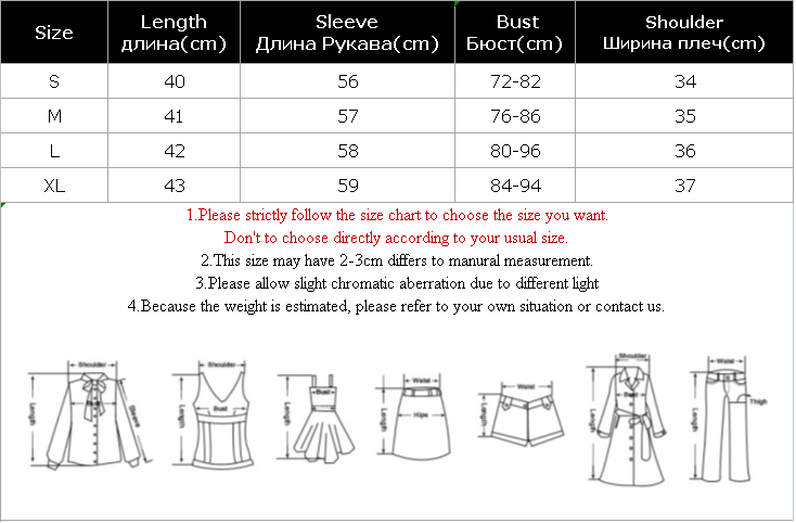 T-shirt Women Design Chest Type Crop Tops Aautumn New Skinny Long Sleeve - MERGE.DAY.1.FREESTYLE