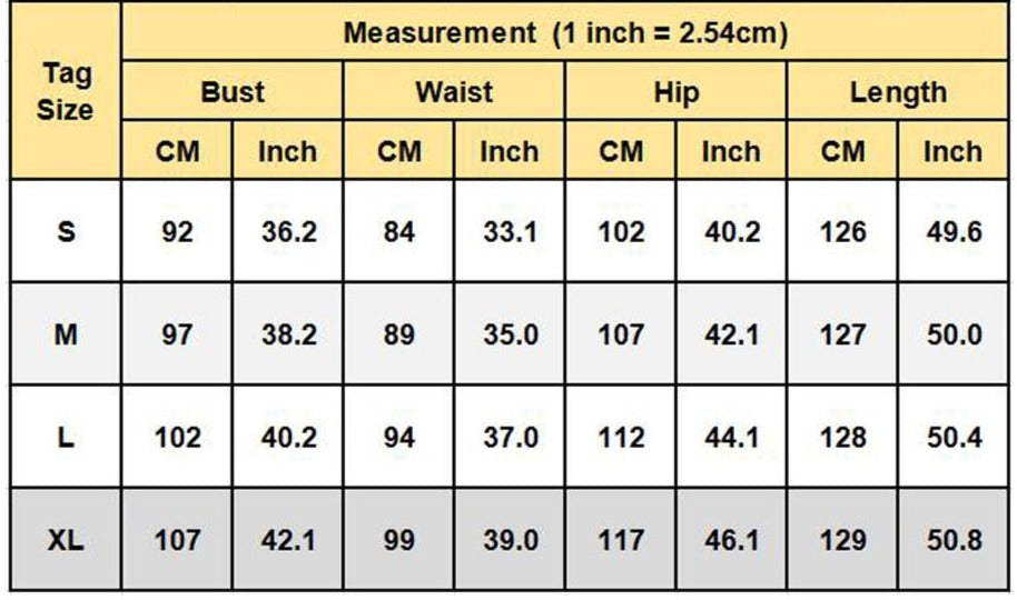 Women Sleeveless Rompers Loose Jumpsuit O Neck Casual Backless Overalls Trousers Wide Leg Pants - MERGE.DAY.1.FREESTYLE