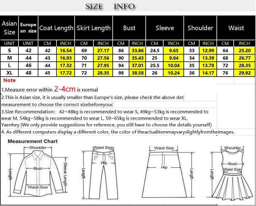 Vintage Summer Short Sleeve Top + High Waist Mini Skirt Suits Ensemble Femme - MERGE.DAY.1.FREESTYLE