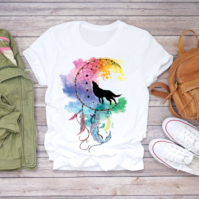 wholesale bulk plain t shirts - MERGE.DAY.1.FREESTYLE