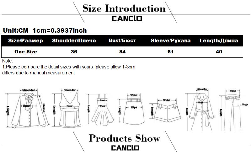 Thin Coat Casual Lace Bow Summer Sun Protection Female Cardigan Shirt Clothing Tops - MERGE.DAY.1.FREESTYLE