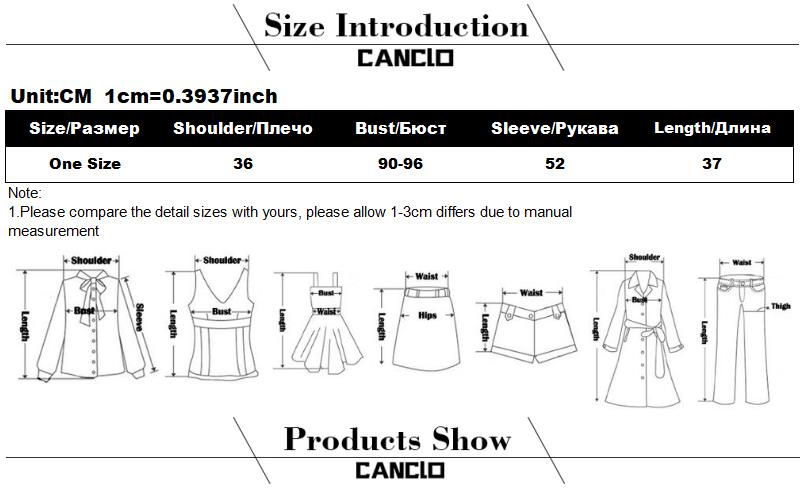 Vintage Women Thin Shirts Hollow Puff Sleeve Square Collar Slim Blouses Ladies Tops - MERGE.DAY.1.FREESTYLE