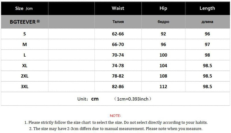 Pencil Pants Wool Pants Female Autumn High Waist Loose Trousers Capris - MERGE.DAY.1.FREESTYLE