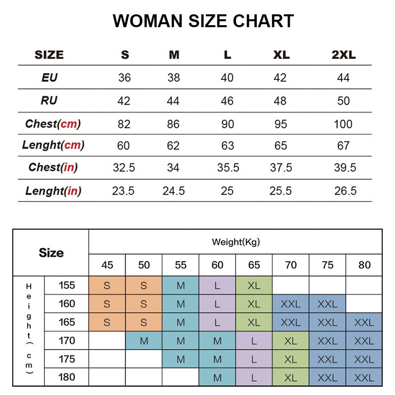 Custom T Shirt EU Size 100% Cotton Make Your Design Logo Text Men Women Print Original Design - MERGE.DAY.1.FREESTYLE