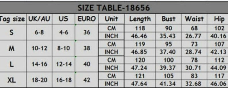 Sleeveless Backless Boho Bow-knot Dot Jumpsuits Women 2022 Summer Romper - MERGE.DAY.1.FREESTYLE