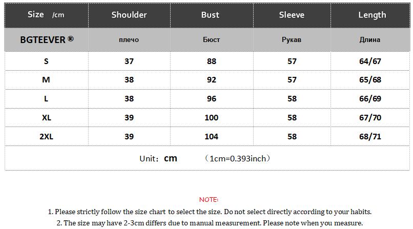 Full Sleeve Ladies Satin Blouses Blusas Single-breasted Loose Women Shirts - MERGE.DAY.1.FREESTYLE