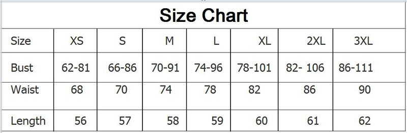 Floral Print Ruffles Strapless Rompers Summer Pleated Chest Wrapped Playsuits Womens Jumpsuit - MERGE.DAY.1.FREESTYLE