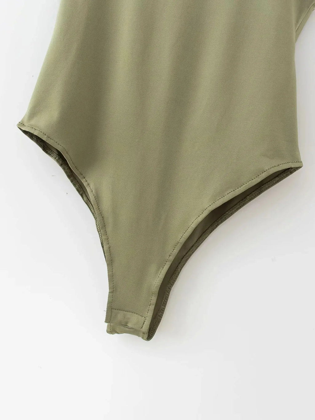 summer solid sexy bodycon women bodysuits - MERGE.DAY.1.FREESTYLE