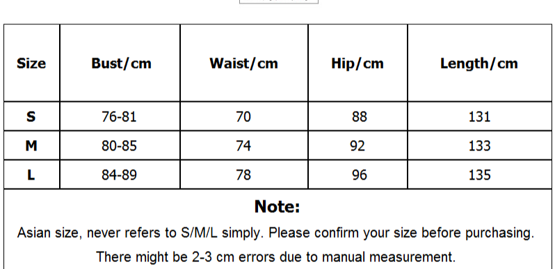 Satin V Neck Maxi Dress Women Spaghetti Strap Sleeveless Backless Side Split Long Dresses Lady Vestido - MERGE.DAY.1.FREESTYLE