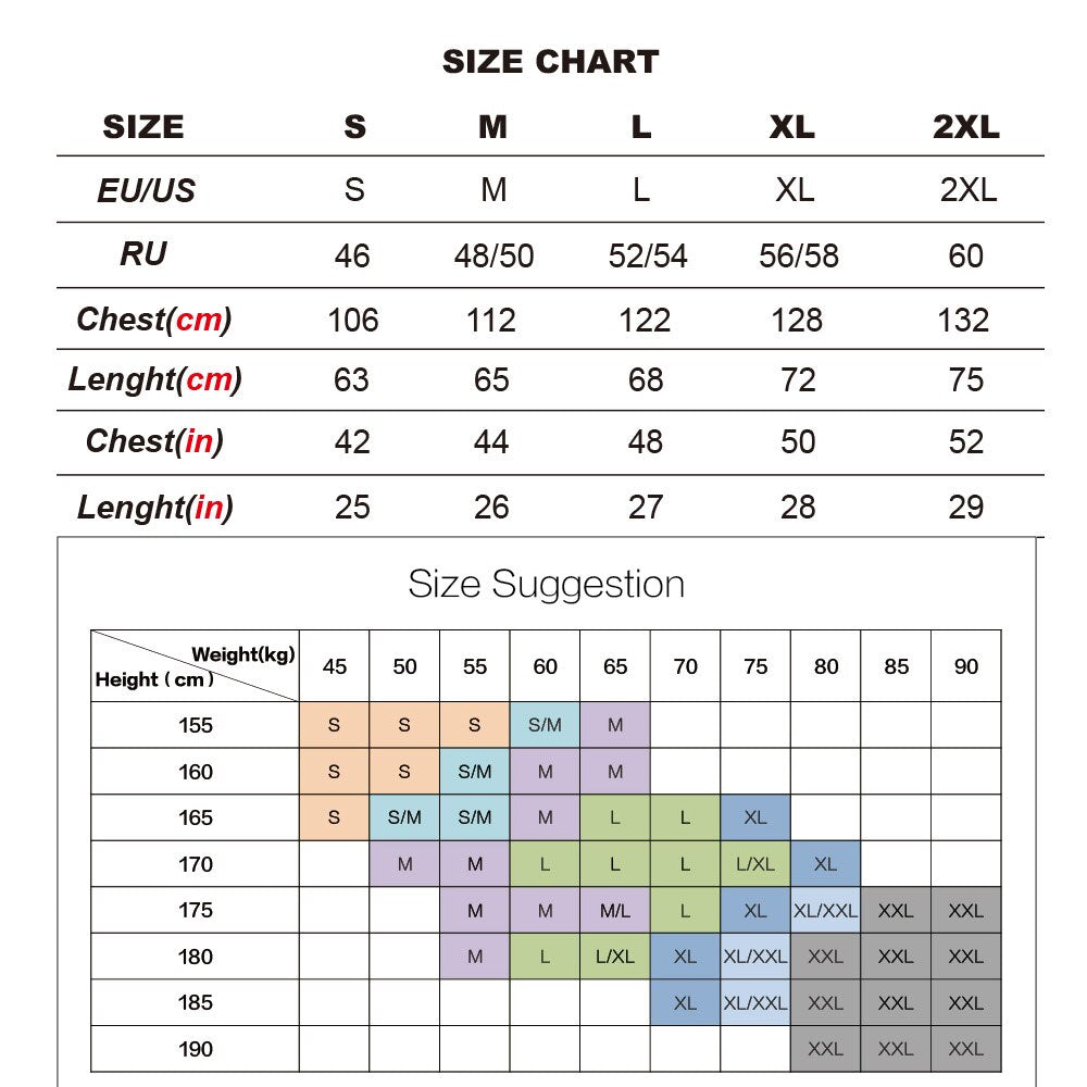 Custom Hoodies Add Your Text Sweatshirt Customized Long Sleeve High Quality Heavy Weight Soft Fleece Tops Hoody - MERGE.DAY.1.FREESTYLE