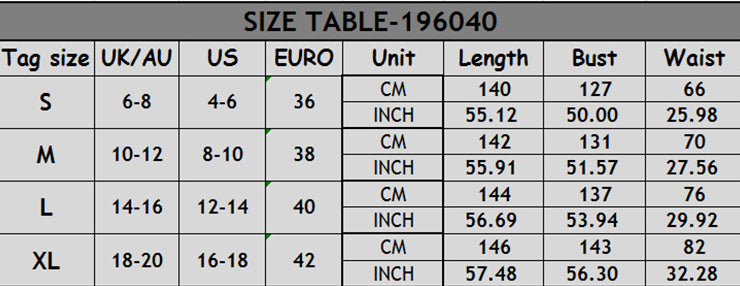 2022 Streetwear Women Jumpsuits Long O-Neck Polyester One Piece Outfi Summer Clothes - MERGE.DAY.1.FREESTYLE