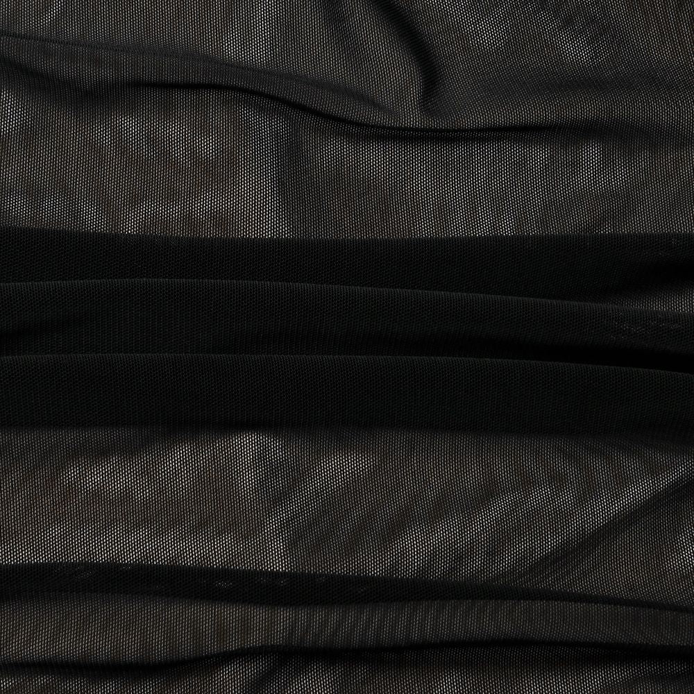 Women Spaghetti Strap Corset Cut Out Lined Long Dress Sexy Ruched Backless Elegant Bodycon - MERGE.DAY.1.FREESTYLE