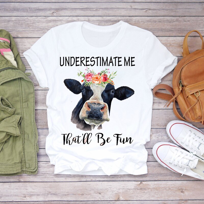 wholesale bulk plain t shirts - MERGE.DAY.1.FREESTYLE