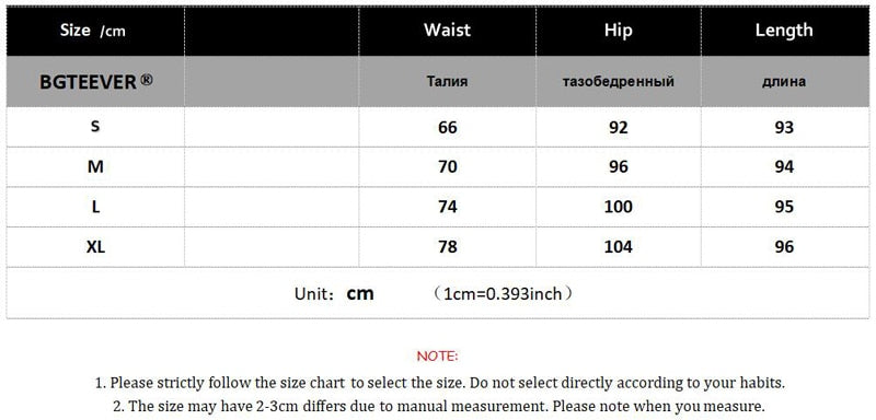 Harem Jeans Pants High Waist Loose Denim Jeans Female Buttons Trousers - MERGE.DAY.1.FREESTYLE