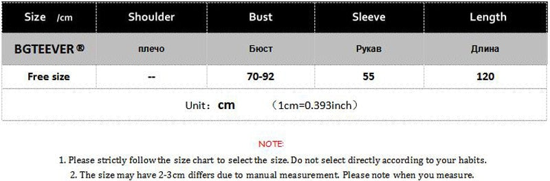 Single-breasted Women Sweater Dress Knitted Belted Female A-line soft dresses - MERGE.DAY.1.FREESTYLE
